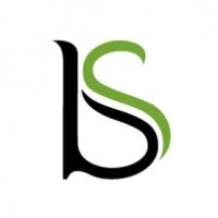 Bin Sadiq Engineering & Constructions logo - Similar company to Matrix Design & Constructions