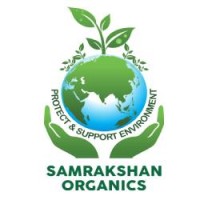 Samrakshan Organics logo - Similar company to Mignon