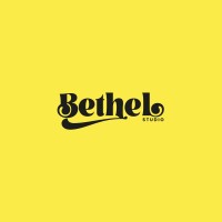 STUDIO BETHEL logo - Similar company to Corpus Communication