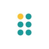 Adbricks logo - Similar company to Ab Corp