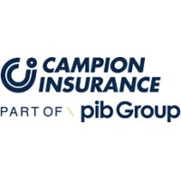 Campion Insurance logo - Similar company to Fbd Insurance