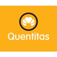 Quentitas Alimentos LTDA logo - Similar company to Herança Holandesa