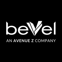 Bevel logo - Similar company to Bevel