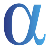Alfa Connect ON logo - Similar company to Retina Visual Studio