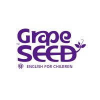 GrapeSEED Albania logo - Similar company to Fiit | Developertools