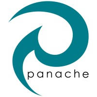 Panache Marketing logo - Similar company to Adscult
