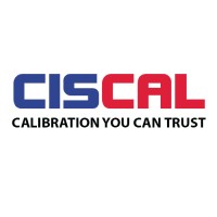 CISCAL logo - Similar company to Creaxon