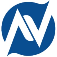 Novus Network logo - Similar company to Rata Global