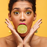 Green Lemon Progressive Design logo - Similar company to Transition