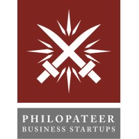 Philopateer Sàrl logo - Similar company to Cashessentials