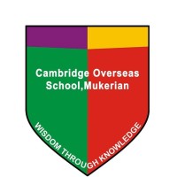 Cambridge Overseas School, Mukerian logo - Similar company to Vasal Education