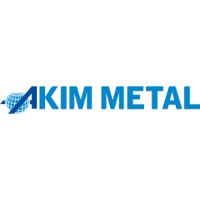 Akım Metal logo - Similar company to Akplas Plastik Kalıp Sanayi A.Ş
