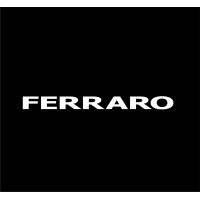 FERRARO CALZADOS logo - Similar company to Sanad Global Solutions