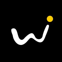 Wookweb logo - Similar company to Appwox