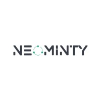 NeoMinty logo - Similar company to Neostacked