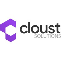 Cloust Solutions