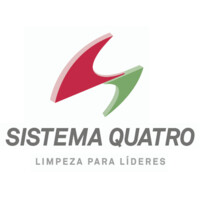 Sistema Quatro logo - Similar company to Plataforma Digital