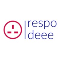 Respo DEEE logo - Similar company to Ardesign