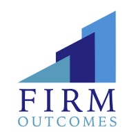 Firm Outcomes logo - Similar company to The Law Offices Of T. Scott Leo, P.C.