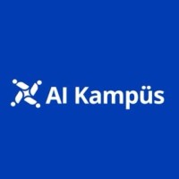 AI Kampus logo - Similar company to Görsel Projeler