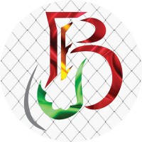 BeU logo - Similar company to Mewar Collective