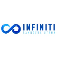 PT INFINITI SAMUDERA UTAMA logo - Similar company to Amre Management Services
