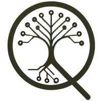 Quennar logo - Similar company to Shyftbase