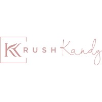 Krush Kandy logo - Similar company to Torre Consulting Services, Llc