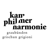 Kammerphilharmonie Graubünden