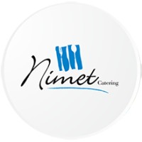 Nimet Gıda logo - Similar company to Trans Atlantic Group Inc