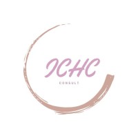 Institut Cosmétique Haute Conception logo - Similar company to Seize12