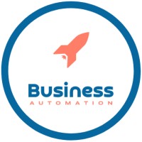 Rocket Business Automation