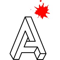 ArtAttack AS logo - Similar company to Cent Digital