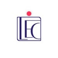L'École des Cosmétiques logo - Similar company to Bndko