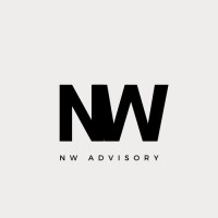 NW Advisory logo - Similar company to Tradewith.Us Solutions Llc
