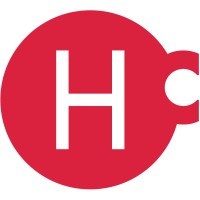 Hemacore - Centro de Hematologia logo - Similar company to Instituto Hoc Hemoterapia