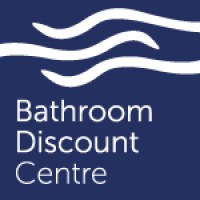 Bathroom Discount Centre logo - Similar company to D & B Style Llc