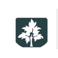 LİKYA AĞAÇ SANAYİ logo - Similar company to Hidirlar Forest Products & Impregnation Industry & Trade