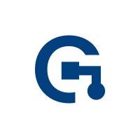 Geomatikk Sverige logo - Similar company to Geomatikk Group