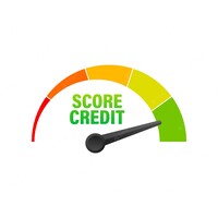 Infoscore logo - Similar company to Leadnow Gmbh