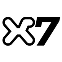 X7 Exchange logo - Similar company to Volox Exchange