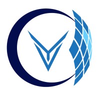 Clarvento logo - Similar company to Ivendo - Producent Konstrukcji Dla Systemów Fotowoltaicznych