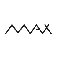 MAX FURNITURE logo - Similar company to Sade