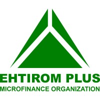 Ehtirom Plus MFO logo - Similar company to Hvac Alliance Expert