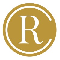 Ronnan Corporation logo - Similar company to Easy Pas Plus