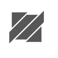 Quadcon Group Inc. logo - Similar company to Mmd Construction