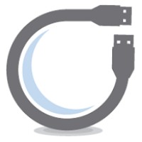 Av-Cables.Dk
