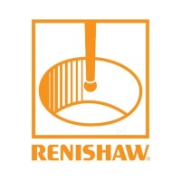 Renishaw Hungary Kft. logo - Similar company to Bme Formula Racing Team