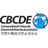 Câmara Brasil-China De Desenvolvimento Econômico - Cbcde