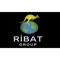 RIBAT GROUP logo - Similar company to Quamond